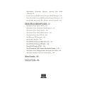 Tip & trik belajar hacker Buku pintar belajar hacking sampai mahir Mundzir Mf B01. 