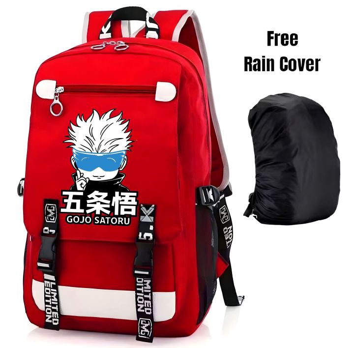 Tas%20Ransel%20Sekolah%20Anak%20SD%20SMP%20Gambar%20Anime%20Gojo%20Satoru%20Kekinian%20Terbaru%202025%20COD%20/%20Tas%20Gojo%20Satoru%20Jujutsu%20Kaisen%20-%20Image%203