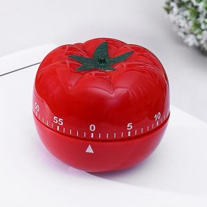 Kitchen Appliances Mechanical Creative Time Manager Kitchen Timer