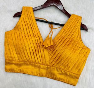 Adaa Collections | Women Tops | Readymade Blouses