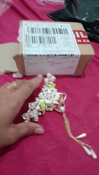 Buyer review video 3