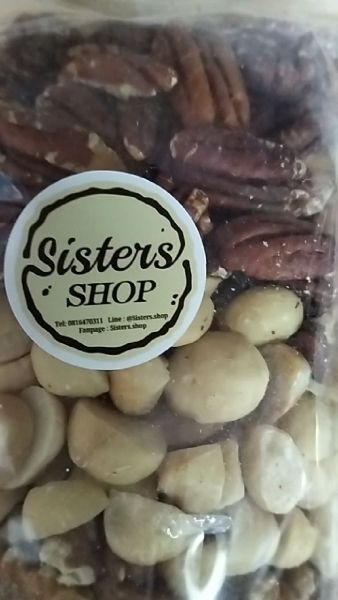 Buyer review video 2