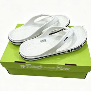 Free Shipping Summer CoupleS Baya Slip-On Sandals Outdoor Casual Non-Slip Breathable Beach Shoes Flat-Soled Sandals