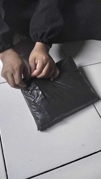 Buyer review video 2