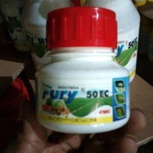 Insektisida Fury 50ec 80ml
