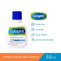 BPOM CETAPHIL Gentle Skin Cleanser Facial Wash For Face and Body Trusted By Dermatologist. 