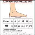 Promo Murah Beli 1 Gratis 1 sandal gunung pria new/sandal gunung pria new/sandal gunung outdoor terbaru/sandal anak-anak/sandal dewasa. 