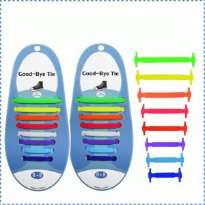 หัวเข็มขัด สวมใส่และถอดง่าย ทนต่อการสึกหรอและทนทาน หัวเข็มขัดรองเท้า ซิลิโคนอ่อนนุ่ม ไม่เสียรูปง่ายเมื่อยืด