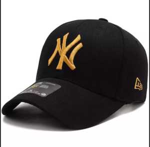 New Topi Baseball Terbaru New Yourk Keren Paling Murah mode korea topi distro real pick