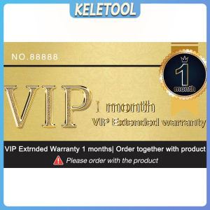 Toilet exhaust fan ventilation fan Inline Duct Fan Duct Vent Bathroom Kitchen Grow Tent  Toilet Motor for Ducting Vents Bathroom