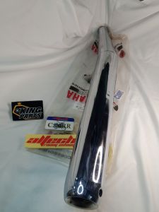 KNALPOT RXKING ALTECH C20RR ORIGINAL 29N KENALPOT RXKING KENALPOT ALTECH C20RR ORIGINAL YAMAHA KENALPOT RXKING KENALPOT ALTECH RXKING KENALPOT ALTECH C20RR KENALPOT ALTECH C20RR ORIGINAL RXKING KENALPOT ALTECH C20RR KENALPOT BOBOKAN ALTECH C20RR ORIGINAL