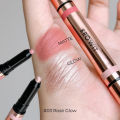 New! Browit Eye Dol Matte & Glow บราวอิท อายดอล แมทท์ แอนด์ โกลว์ แชโดว์ สติ๊ก 0.5g.+0.5g.. 