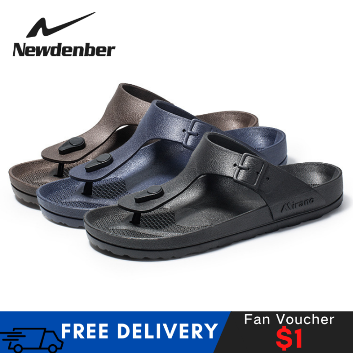 Rubber birkenstock store colors