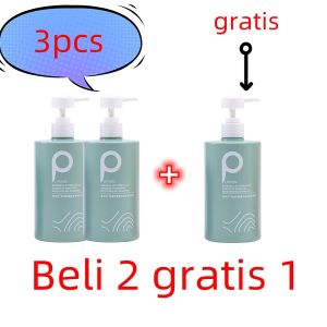 【Ready stock】Shampoo Anti Ketombe Dan Rontok penghilang anti gatal pengobatan tungau amino memperbaiki rambut Shampo Anti Ketombe anti ketombe dan gatal shampoo Sea Salt Sampo Anti Ketombe dan rontok obat ketombe sampo ketombe shampo ketombe 500ML