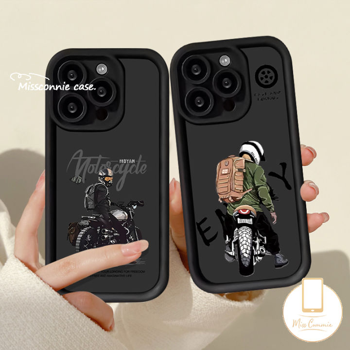 Designer Phone Good Case Brands IPhone 16 Pro Max Designer Phone