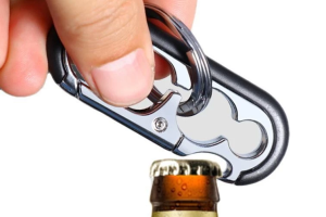 Móc chìa khóa móc treo chìa khóa móc khóa ô tô móc treo chìa khóa xe máy móc khóa nhà móc khóa nam móc khóa nữ