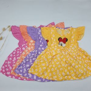 Baju Anak Cewek & Baju Anak Perempuan 109