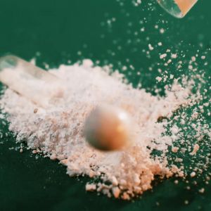 Viên thải độc đại tràng Oxy Powder - Global Healing - SẢN PHẨM RẤT ĐÁNG ĐỂ TRẢI NGHIỆM NHÉ CẢ NHÀ ĐẢM BẢO SẢN PHẨM ĐANG HOT TRÊN THỊ TRƯỜNG HIỆN NAY