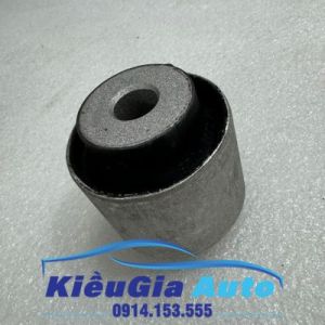 Cao su càng i thẳng Mercedes C280 W204 2007-2009 2043308011B