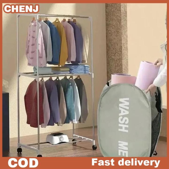 CHENJ%20L%C3%AAn%20gi%E1%BA%B7t%20Hamper%20l%C6%B0%E1%BB%9Bi%20r%C3%A1p%20ti%E1%BA%BFt%20ki%E1%BB%87m%20kh%C3%B4ng%20gian%20m%E1%BB%9F%20r%E1%BB%99ng%20x%C3%A1ch%20tay%20b%E1%BA%A9n%20qu%E1%BA%A7n%20%C3%A1o%20gi%E1%BB%8F%20cho%20ph%C3%B2ng%20t%E1%BA%AFm%20-%20Image%208