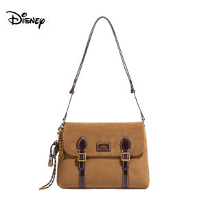 Disney Mickey Mouse sling bag for Women shoulder bag women cross shoulder bag Large capacity bag