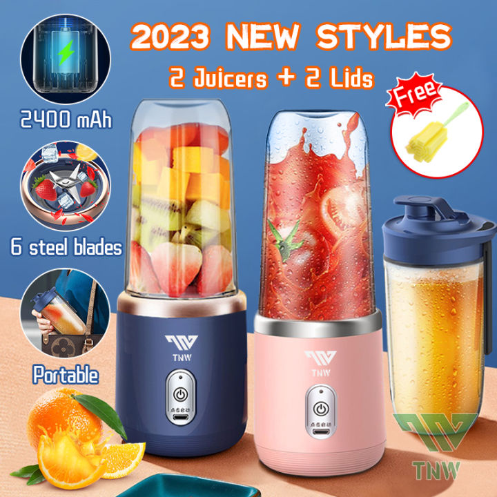 Juicer lazada 2025