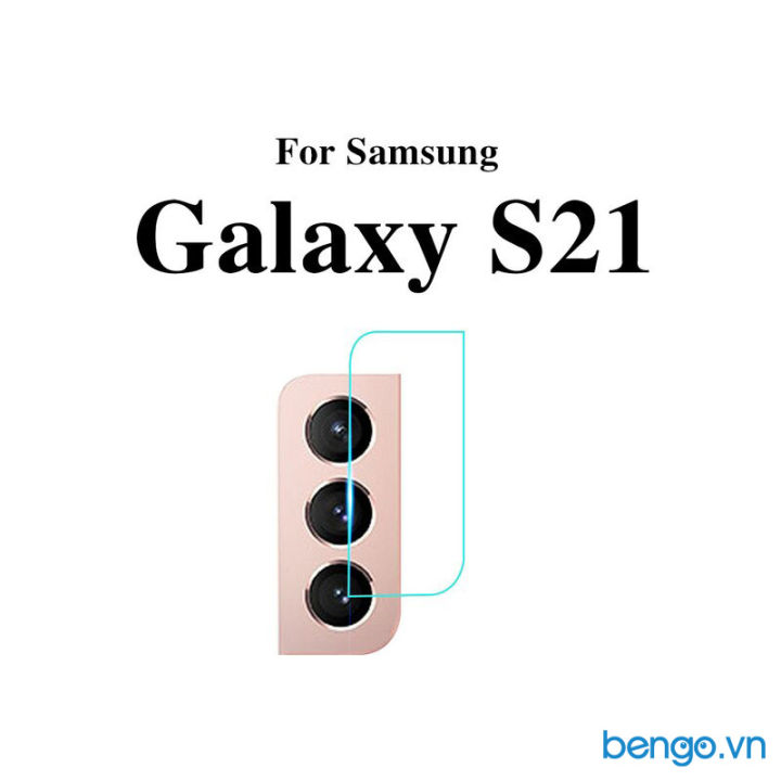 %5BHCM%5DD%C3%A1n%20c%C6%B0%E1%BB%9Dng%20l%E1%BB%B1c%20b%E1%BA%A3o%20v%E1%BB%87%20camera%20Samsung%20Galaxy%20S21/S21%20Plus/S21%20Ultra%205G%20-%20Image%203