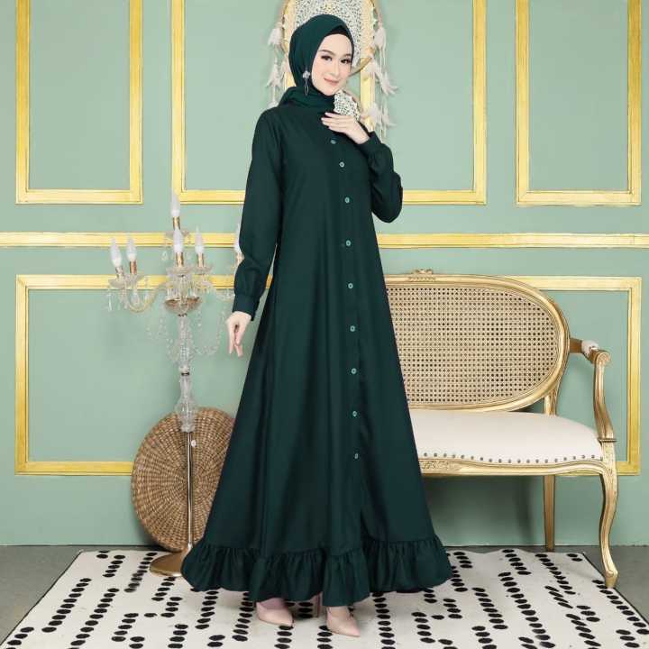 GAMIS%20MADINA%20POLOS%20TERBARU%20/%20GAMIS%20WANITA%20BAHAN%20TOYOBO%20PREMIUM%20/%20GAMIS%20ORIGINAL%20WANITA%20TERLARIS%20/%20FASHION%20MUSLIM%20WANITA%20-%20Image%204