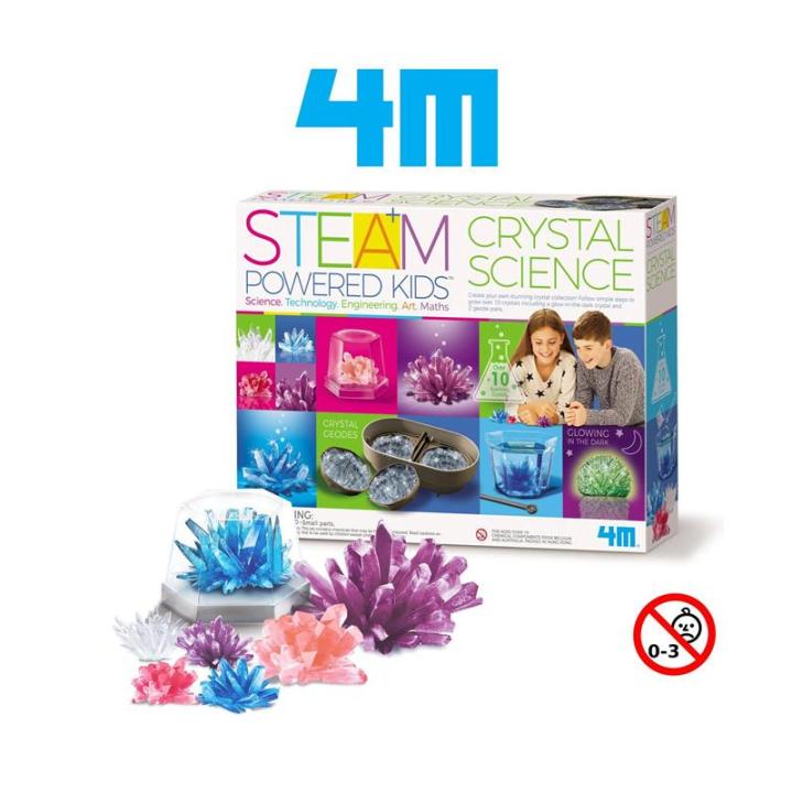 4M%20Steam%20Deluxe%20Crystal%20Growing%20Science%20Kit%20%E0%B8%8A%E0%B8%B8%E0%B8%94%E0%B8%82%E0%B8%AD%E0%B8%87%E0%B9%80%E0%B8%A5%E0%B9%88%E0%B8%99%20%E0%B9%80%E0%B8%AA%E0%B8%A3%E0%B8%B4%E0%B8%A1%E0%B8%97%E0%B8%B1%E0%B8%81%E0%B8%A9%E0%B8%B0%20%E0%B8%A7%E0%B8%B4%E0%B8%97%E0%B8%A2%E0%B8%B2%E0%B8%A8%E0%B8%B2%E0%B8%AA%E0%B8%95%E0%B8%A3%E0%B9%8C%20%E0%B8%AA%E0%B8%B3%E0%B8%AB%E0%B8%A3%E0%B8%B1%E0%B8%9A%20%E0%B9%80%E0%B8%94%E0%B9%87%E0%B8%81%2010%20%E0%B8%9B%E0%B8%B5%E0%B8%82%E0%B8%B6%E0%B9%89%E0%B8%99%E0%B9%84%E0%B8%9B%20-%20Image%205