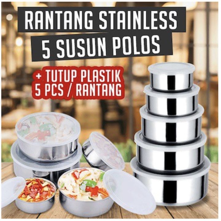MM%20-%20RANTANG%205%20SUSUN%20STAINLESS%20STEEL%20/%20POLOS%20KOTAK%20MAKAN%20TEMPAT%20MAKANAN%20BEKAL%20FRESH%20BOX%20TUTUP%20PLASTIK%20/%20TOPLES%20-%20Image%202