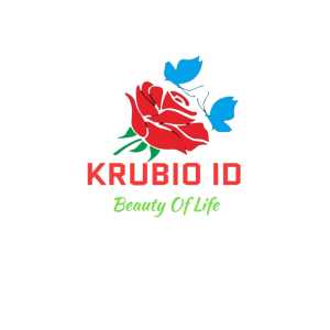 Sabun Jerawat Krubio Beauty Anti Acne No Fragrance Sabun Cuci Muka Jerawat Sabun Penghilang Jerawat BPOM