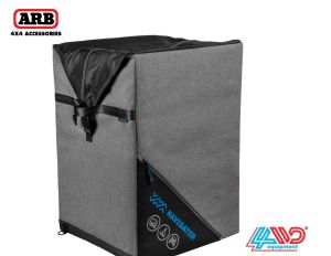 ARB NAVIGATOR Collapsible Bin Buddy