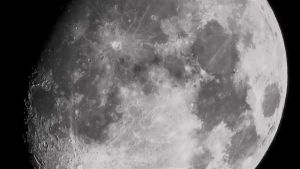 2025 New GPS Smart watch 1.43 AMOLED Display Outdoor Compass Built-in GPS Bluetooth Call IP68 Waterproof 530mAh Smartwatch For Android ios