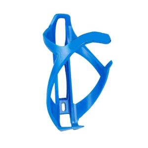 Xe đạp leo núi chai nước khung lồng Trọng lượng nhẹ xe đạp đường trường chai chủ cyclings phụ kiện lâu dài