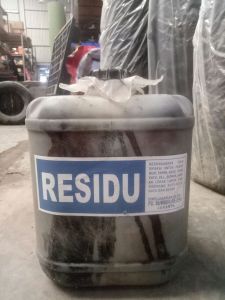 RESIDU ANTI RAYAP DERIGEN 20 LITER KHUSUS GRAB ATAU GOJEK