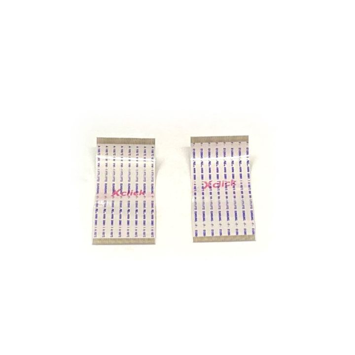 Tcon RIbbon For LCD TV LG 42CS460ATS | Lazada