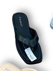 Sandal Japit Dewasa Polos Simple Empuk Nyaman dipakai