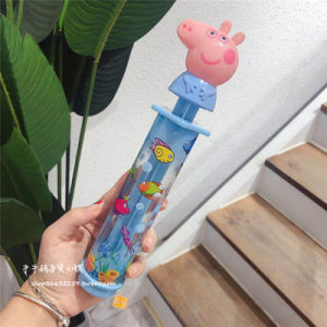 SALE Toy Kids Summer Outdoor Swimming Pool Beach Water Gun