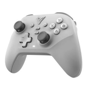 Flydigi Dune Fox Gaming Controller Wireless Gamepad Trigger Smart Handle Support PC/Switch/Mobile Game Handle joystick