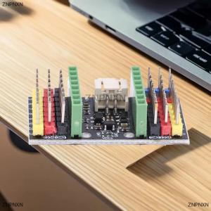 [COD] ZNPNXN บอร์ดพัฒนา ESP32-C3บอร์ด ESP32-C3 ESP32-S3บอร์ด ESP32-C6 ESP32-H2 ESP32C3บลูทูธ supermini C3 ESP32