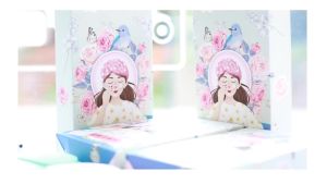 ใหม่ เครื่องทำความสะอาดผิวหน้าซิลิโคนแบบชาร์จไฟได้ อุปกรณ์ล้างหน้าไฟฟ้าขนาดเล็ก กันน้ำ เครื่องทำความสะอาดรูขุมขนอัลตราโซนิก [ จัดส่งฟรี ]