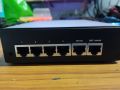 (Like New 99% )Cisco Cân Bằng Tải RV042G Dual WAN VPN Router. 