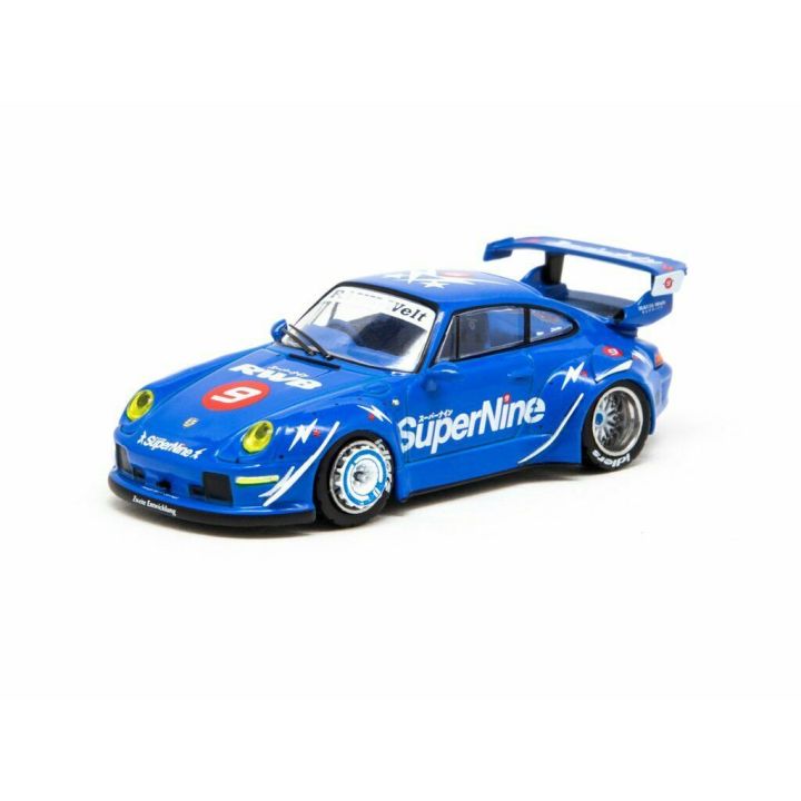 b4ea3ff142363a992b6e44c6027f36