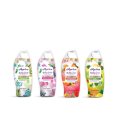 Marina Healthy Booster Bright Serum Body Lotion 185ml. 