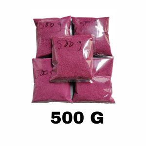 Starkle G Insecticide 1KG for Plants & Vegetables