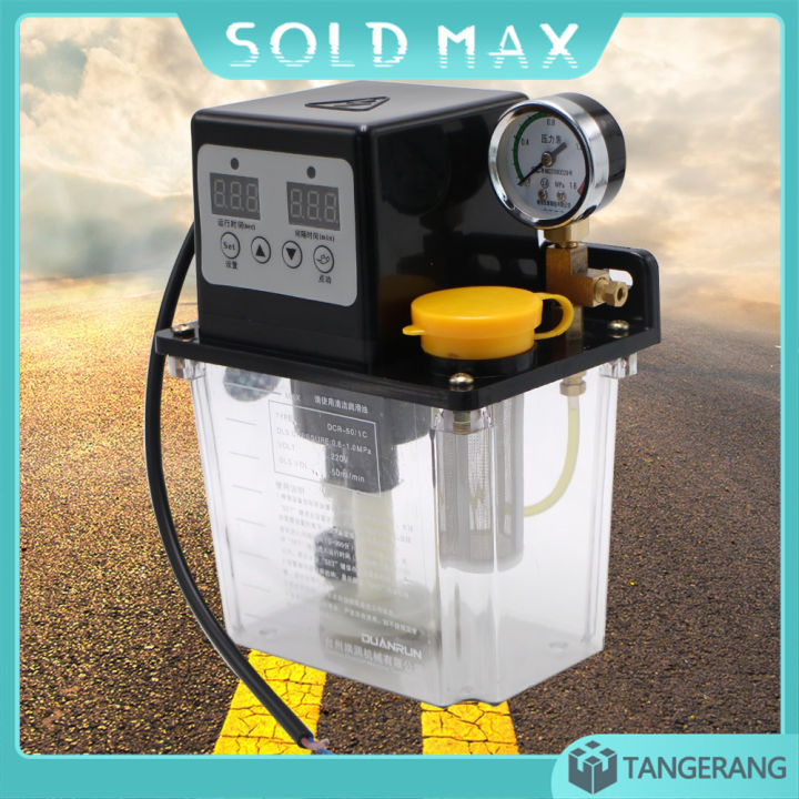 Pompa%20Oli%20Lubrikasi%20Otomatis%202%20Liter/Lubricant%20Pump%20Automatic%20-%20Image%202