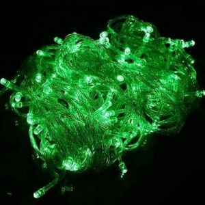 Lampu Led Light Natal Tumbler Dekorasi Hiasan Natal