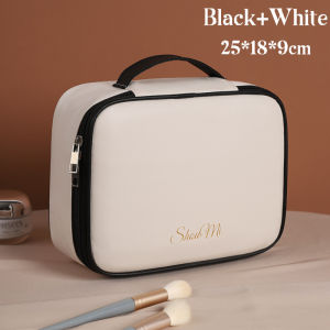 Makeup Bag Makeup Pouch Beg Makeup Bag Makeup Cute Cosmetic Bag Beg Makeup Travel Make Up Bag Makeup Bag Organizer 化妆包