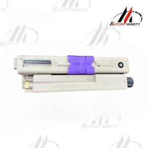 ตลับหมึกเลเซอร์ OKI สำหรับ C332/MC363 คุณภาพสูง ทนทาน ครบชุด สีสันหลากหลาย