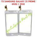 Touchscreen Samsung J2 Prime G532 J532 Original Terlaris New. 